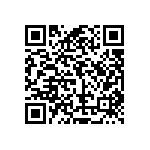 AA0805JR-0713RL QRCode