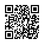 AA1010ZG10ZC QRCode