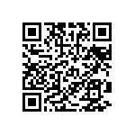 AA1206FR-07255KL QRCode