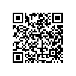 AA1206FR-075M23L QRCode