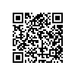 AA1206JR-076R2L QRCode