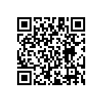 AA1218FK-071R65L QRCode