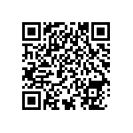 AA1218FK-072R1L QRCode