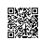 AA1218FK-07357RL QRCode