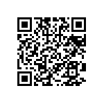 AA1218FK-07475KL QRCode