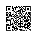 AA1218FK-074R53L QRCode