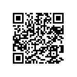 AA1218JK-0739RL QRCode