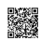 AA1218JK-07560KL QRCode