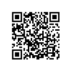 AA2010JK-071K8L QRCode