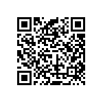 AA2512FK-073R6L QRCode