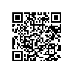 AA2512FK-07510RL QRCode