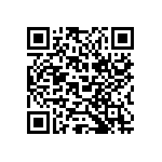 AA2512JK-071R2L QRCode