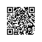 AA2512JK-0722KL QRCode