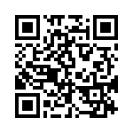 AA30S0500A QRCode