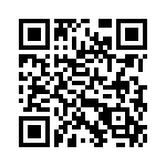 AA3528APR7C-A QRCode