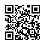 AA53002-015 QRCode