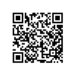 AA60A-048L-033D025 QRCode