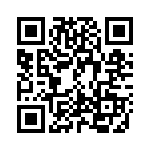 AB0813-T3 QRCode