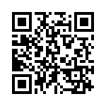 AB15AV1 QRCode