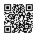 AB556 QRCode