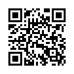 ABB108DHAR QRCode