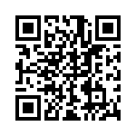 ABB15DYRD QRCode