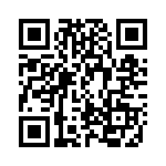 ABB22DHND QRCode