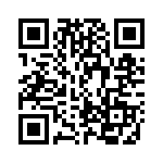 ABB30DHAT QRCode