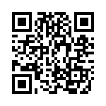 ABB70DHHT QRCode