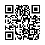 ABB80DHRT QRCode