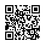 ABC06DTAN-S189 QRCode