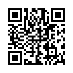 ABC08DTAN-S328 QRCode