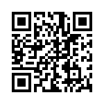 ABC08HEYI QRCode