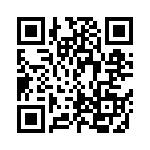 ABC12DTAZ-S664 QRCode