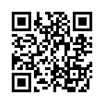 ABC13DRXH-S734 QRCode