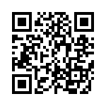 ABC150-1T15G QRCode