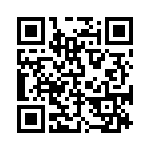 ABC20DTMH-S189 QRCode