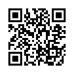 ABC24DTBT-S189 QRCode