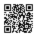 ABC25DTBS QRCode