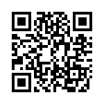 ABC26HETS QRCode