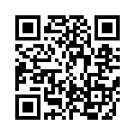 ABC300-1T30G QRCode