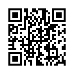 ABC30DRMZ-S273 QRCode