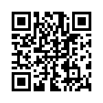 ABC30DTAN-S273 QRCode