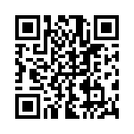 ABC35DRMT-S273 QRCode