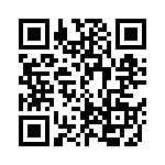 ABC36DRMD-S328 QRCode