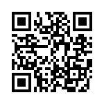 ABC40DRTS-S93 QRCode