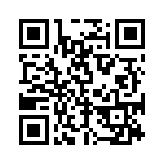 ABC40DRYI-S734 QRCode