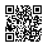 ABC40DTAH-S189 QRCode