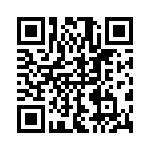 ABC40DTAS-S328 QRCode