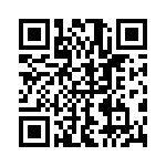 ABC44DTKS-S288 QRCode